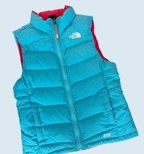 North face kids for sale  Mount Laurel