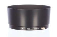 Bronica 105 150mm for sale  BILLERICAY