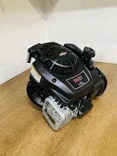 Briggs stratton lawn for sale  Mechanicsburg