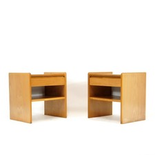 Pair retro vintage for sale  BRISTOL