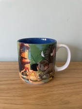 Disney exclusive 2007 for sale  LEICESTER