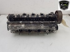 Cylinder head cylinder d'occasion  Expédié en Belgium