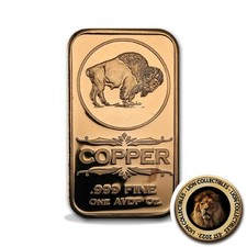 1oz .999 fine for sale  BRIERLEY HILL
