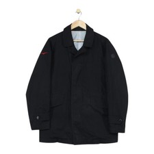 Moncler rain coat for sale  CHESTERFIELD