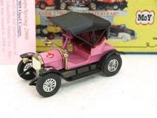 Matchbox mica opel for sale  NEWMARKET
