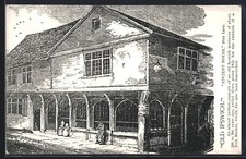 Künstler ipswich ancient gebraucht kaufen  Berlin