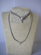 19gr collier serpent d'occasion 19gr collier serpent d'occasion  Marans