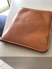 Vintage tan real for sale  NEWTOWNARDS