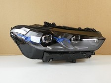 2024 2025 bmw for sale 2024 2025 bmw for sale  Woodstock