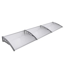 Front door canopy for sale  TIPTON