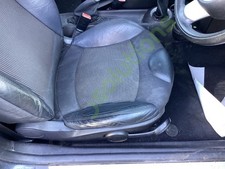 Mini hatchback r56 for sale  NOTTINGHAM