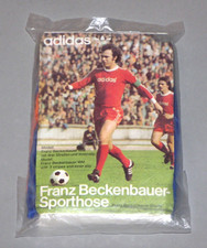 Riginal 80er adidas gebraucht kaufen  Berlin