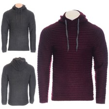 Mens hoodies alcott for sale  GREENHITHE