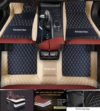 For mercedes benz d'occasion  Expédié en Belgium