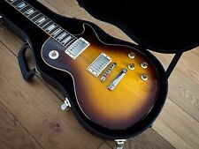 Gibson custom shop for sale  WOKINGHAM