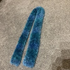 Hand knitted funky for sale  HARTLEPOOL