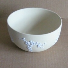 Wedgwood prunus cereal for sale  SALISBURY
