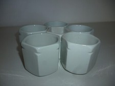 Lot pots yaourtière d'occasion  Auxerre