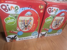 Bing canta karaoke gebraucht kaufen  Cuxhaven