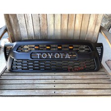 Upgrade front mesh for sale  Ontario