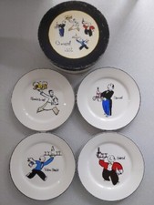 Cocktail waiter party for sale  Bellefonte