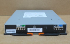 Controlador IBM DS8000 System Storage 8Gb/s FC DS8000ECM ECM 02AM284 02AM285 comprar usado  Enviando para Brazil