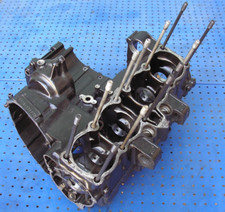 Engine cases suzuki d'occasion  Expédié en Belgium