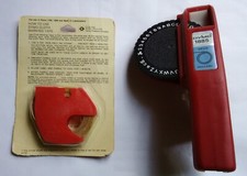 Dymo 1885 label d'occasion  Expédié en Belgium