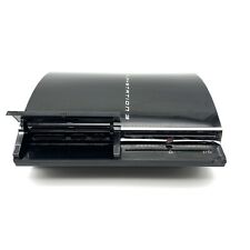 Console sony playstation usato  Frattamaggiore