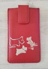 Radley scottie dog for sale  PETERLEE
