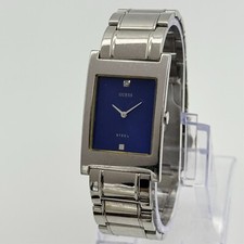 Men guess classic for sale  Issaquah