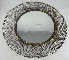 Vtg french mategot for sale  Belle