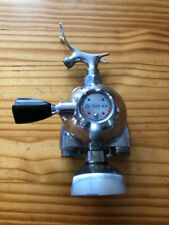 Mitigeur salle bain d'occasion  Migennes