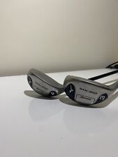 Mizuno 950 hybrid for sale  Shipping to Ireland