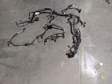2018 wrangler old for sale  Easley