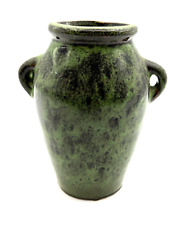 Vintage frogskin glaze for sale  Keene