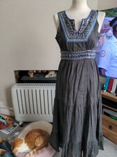 Monsoon beautiful summer for sale  BRIGHTON