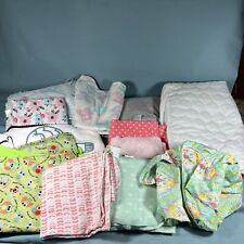 Huge lot swaddle for sale  Elmore