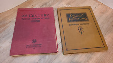 Vintage two early for sale  Astoria