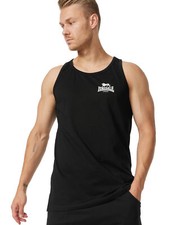 Lonsdale london muskelshirt gebraucht kaufen  Neuss