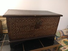 Antique eastern wood for sale  North Port