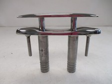 Whitecap lift cleat for sale  Franklin