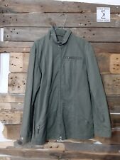 Columbia giubbino cappotto usato  Italia