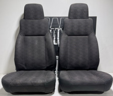 Driver passenger front for sale  Burbank