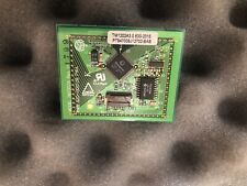 922 2964 apple usato  Roma