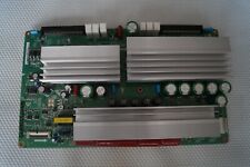 Ysus board lj41 for sale  COLERAINE