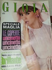 Marzo 1965 rivista usato  Asti