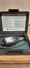 Leak tec tracer for sale  Westminster