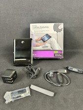 Seagate goflex satellite for sale  Alvin