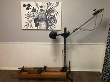 Vintage nordic track for sale  Olathe